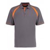 Classic Fit Oak Hill Polo  G_K615