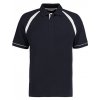 Classic Fit Oak Hill Polo  G_K615