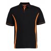 Classic Fit Scottsdale Piqué Polo  G_K617