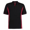 Classic Fit Scottsdale Piqué Polo  G_K617