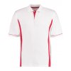 Classic Fit Scottsdale Piqué Polo  G_K617