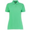 Women`s Classic Fit Polo Shirt Superwash 60°  G_K703