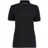 Women`s Classic Fit Polo Shirt Superwash 60°  G_K703