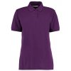 Women`s Classic Fit Polo Shirt Superwash 60°  G_K703