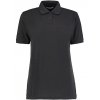 Women`s Classic Fit Polo Shirt Superwash 60°  G_K703