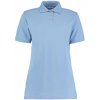 Women`s Classic Fit Polo Shirt Superwash 60°  G_K703