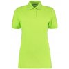 Women`s Classic Fit Polo Shirt Superwash 60°  G_K703