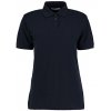 Women`s Classic Fit Polo Shirt Superwash 60°  G_K703