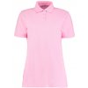 Women`s Classic Fit Polo Shirt Superwash 60°  G_K703