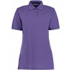 Women`s Classic Fit Polo Shirt Superwash 60°  G_K703