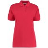 Women`s Classic Fit Polo Shirt Superwash 60°  G_K703