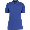 Women`s Classic Fit Polo Shirt Superwash 60°  G_K703