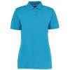 Women`s Classic Fit Polo Shirt Superwash 60°  G_K703