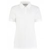 Women`s Classic Fit Polo Shirt Superwash 60°  G_K703