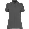 Women`s Classic Fit Polo Shirt Superwash 60°  G_K703