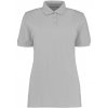 Women`s Classic Fit Polo Shirt Superwash 60°  G_K703