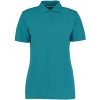 Women`s Classic Fit Polo Shirt Superwash 60°  G_K703