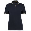 Women`s Classic Fit St. Mellion Polo  G_K706