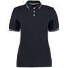 Women`s Classic Fit St. Mellion Polo  G_K706