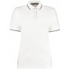 Women`s Classic Fit St. Mellion Polo  G_K706