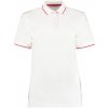 Women`s Classic Fit St. Mellion Polo  G_K706