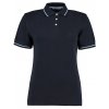 Women`s Classic Fit St. Mellion Polo  G_K706