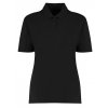 Ladies` Regular Fit Workforce Polo  G_K722