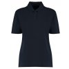 Ladies` Regular Fit Workforce Polo  G_K722