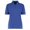 Ladies` Regular Fit Workforce Polo  G_K722