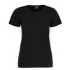 Superwash® 60° T Shirt Fashion Fit  G_K754