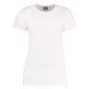 Superwash® 60° T Shirt Fashion Fit  G_K754