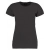 Superwash® 60° T Shirt Fashion Fit  G_K754