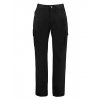 Classic Fit Workwear Trousers  G_K806