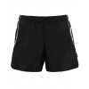 Classic Fit Active Short  G_K924