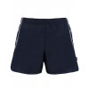 Classic Fit Active Short  G_K924