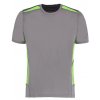 Regular Fit Training T-Shirt  G_K930