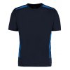 Regular Fit Training T-Shirt  G_K930