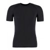 Warmtex Base Layer T-Shirt  G_K931
