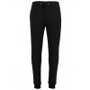 Slim Fit Sweat Pant  G_K933