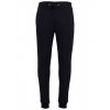 Slim Fit Sweat Pant  G_K933