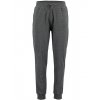 Slim Fit Sweat Pant  G_K933