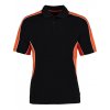 Classic Fit Active Polo Shirt  G_K938