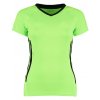 Women`s Regular Fit Training T-Shirt  G_K940