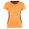 Women`s Regular Fit Training T-Shirt  G_K940