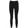 Gamegear® Fashion Fit Full Length Legging  G_K943