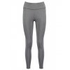 Gamegear® Fashion Fit Full Length Legging  G_K943