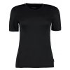 Women`s Regular Fit T-Shirt Short Sleeve  G_K966