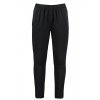 Slim Fit Track Pant  G_K971