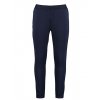 Slim Fit Track Pant  G_K971