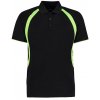 Classic Fit Riviera Polo Shirt  G_K974